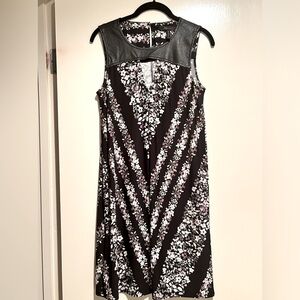 BCBG MAXAZRIA dress
